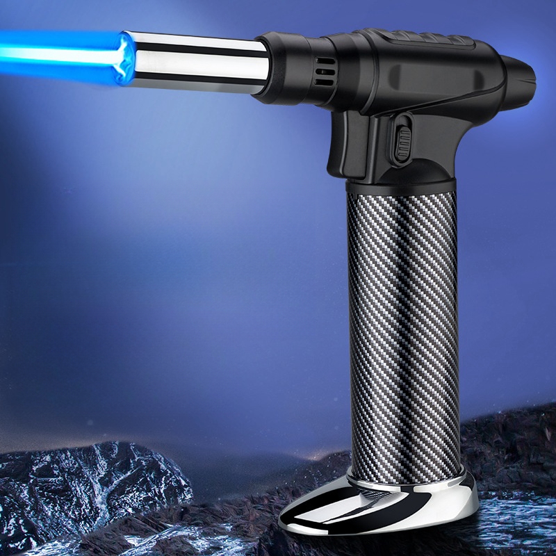 360° Ignition Butane Gas Light - Outdoor Kitchen Power Burner 评论和价格