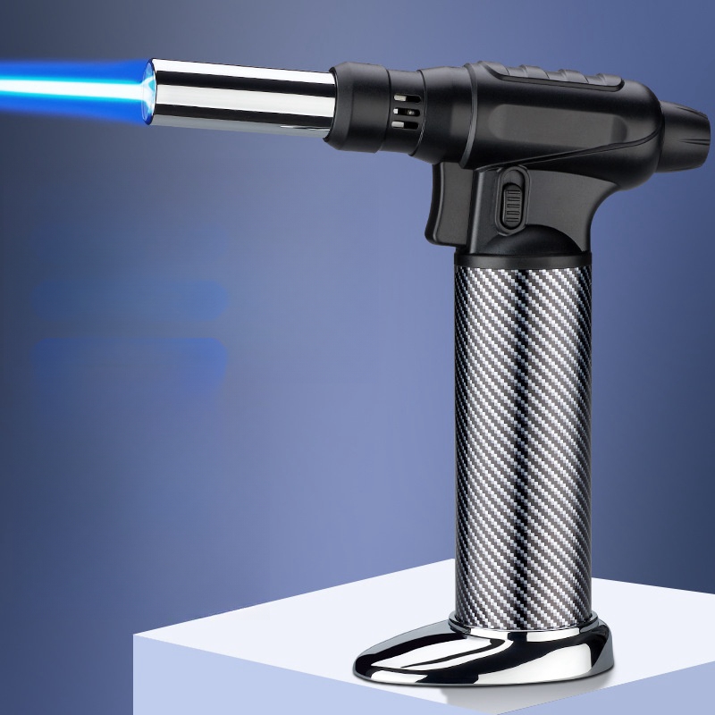 360° Ignition Butane Gas Light - Outdoor Kitchen Power Burner 评论和价格