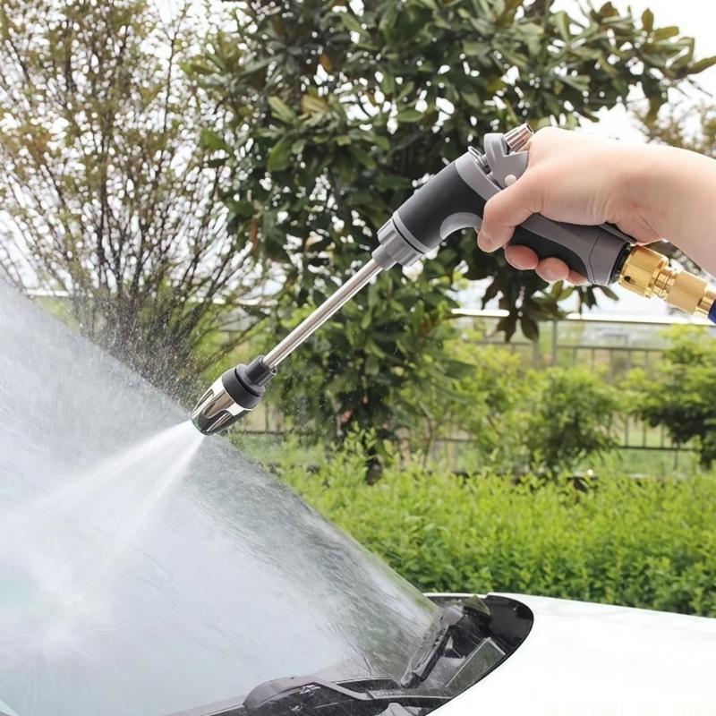 J0MA Powerful Pressure Washer  - Outdoor Power Washer 评论和价格