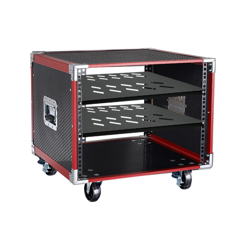 Power amplifier cabinet househ - Outdoor Power Amplifier 评论和价格