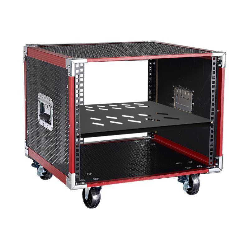 Power amplifier cabinet househ - Outdoor Power Amplifier 评论和价格