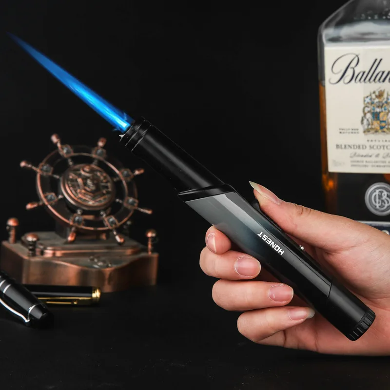 HONEST Creative Metal Pen styl - Outdoor Kitchen Power Burner 评论和价格