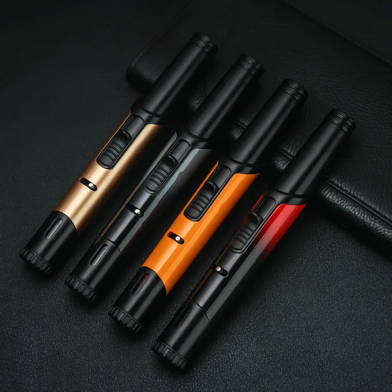 HONEST Creative Metal Pen styl - Outdoor Kitchen Power Burner 评论和价格