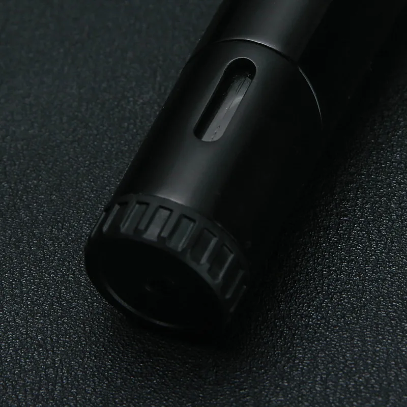 HONEST Creative Metal Pen styl - Outdoor Kitchen Power Burner 评论和价格