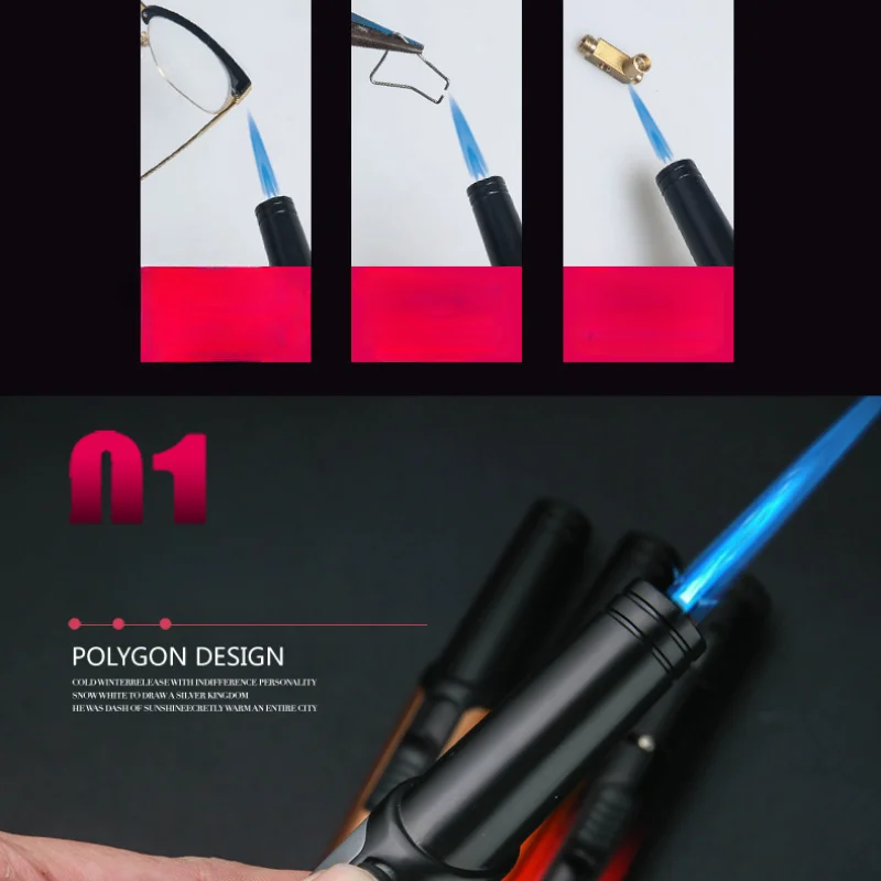 HONEST Creative Metal Pen styl - Outdoor Kitchen Power Burner 评论和价格