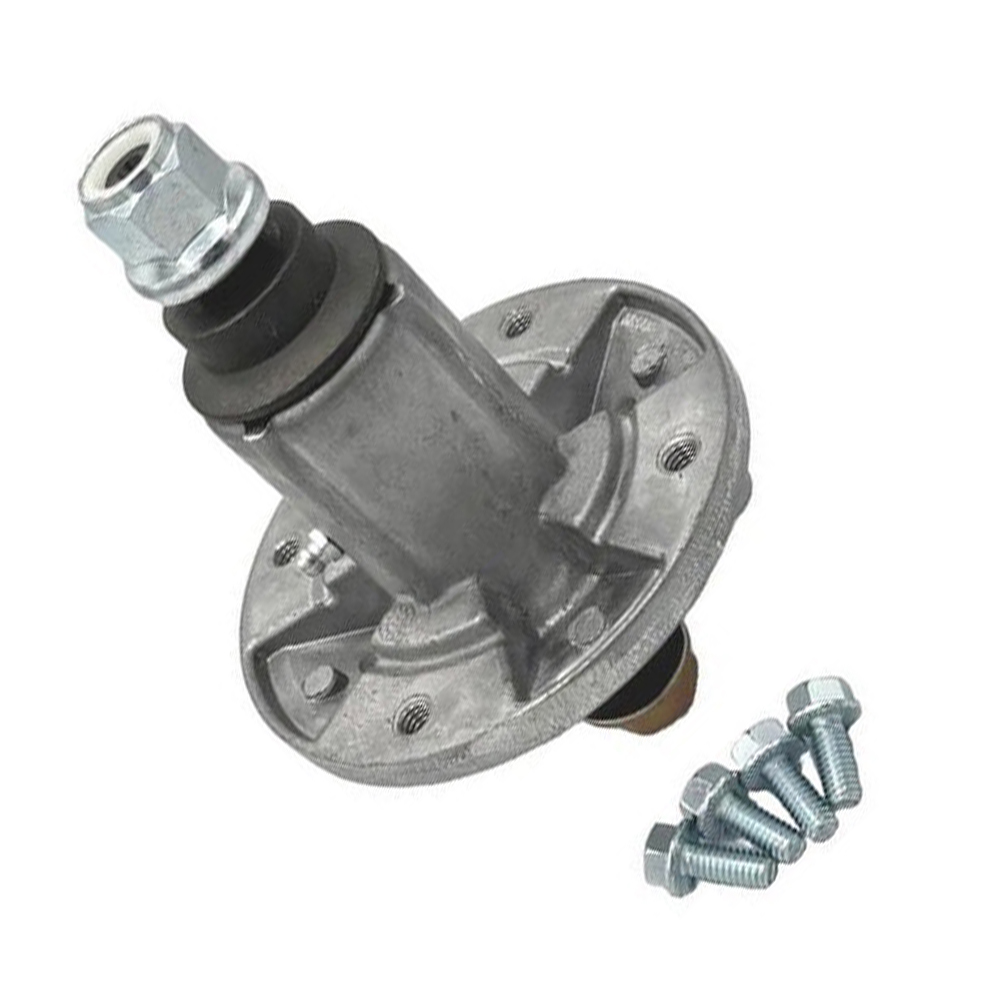 Fits X165 PC10451 Deck Spindle - Outdoor Power Number 评论和价格