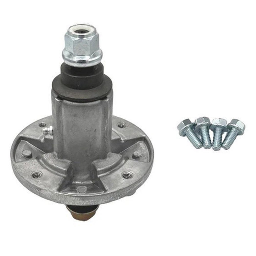 Fits X165 PC10451 Deck Spindle - Outdoor Power Number 评论和价格