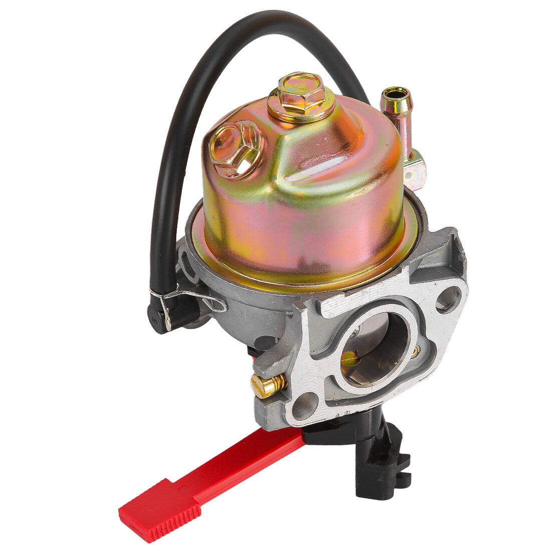 Carburetor Carb Kit Fit for Tr - Snow Blower Single 评论和价格