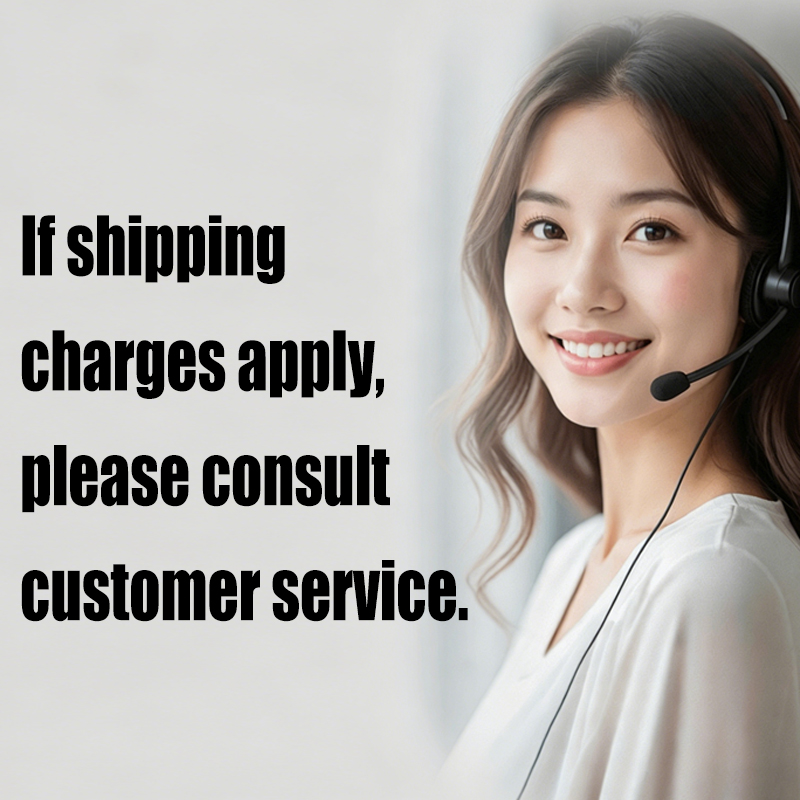 Customized High Power Remote L - Snow Blower Single 评论和价格