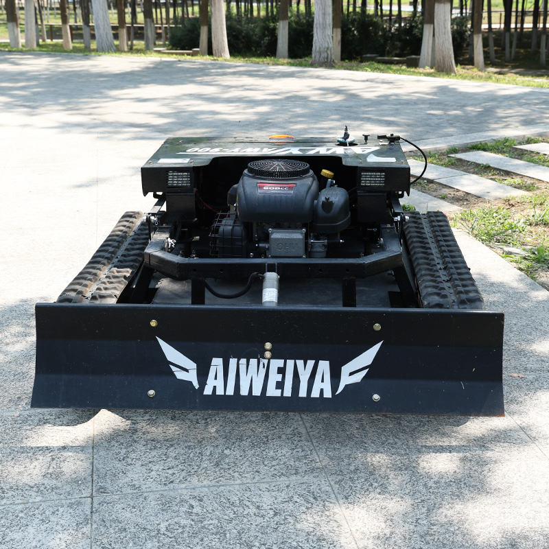 Customized High Power Remote L - Snow Blower Single 评论和价格