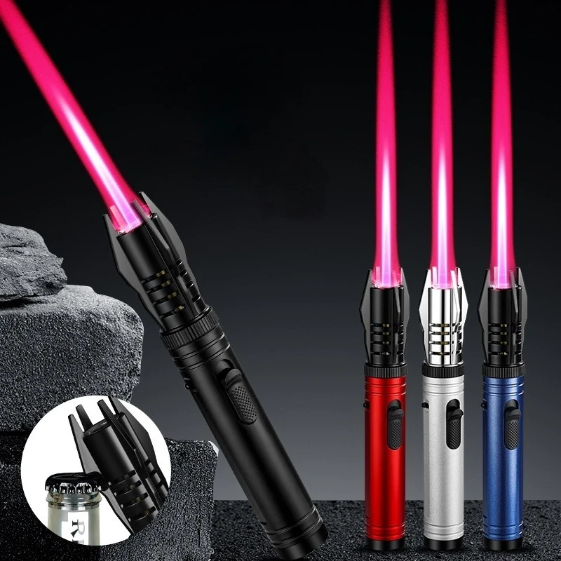Gas Lighter Kitchen Cooking Po - Outdoor Kitchen Power Burner 评论和价格