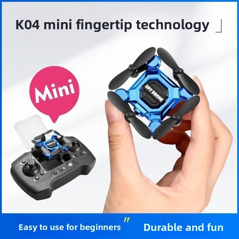 Mini Folding Mosquito Drone wi - Outdoor Power Box 评论和价格