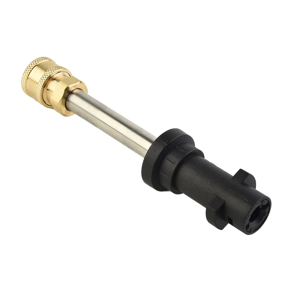 Pressure Washer Adapter Power  - Outdoor Power Washer 评论和价格