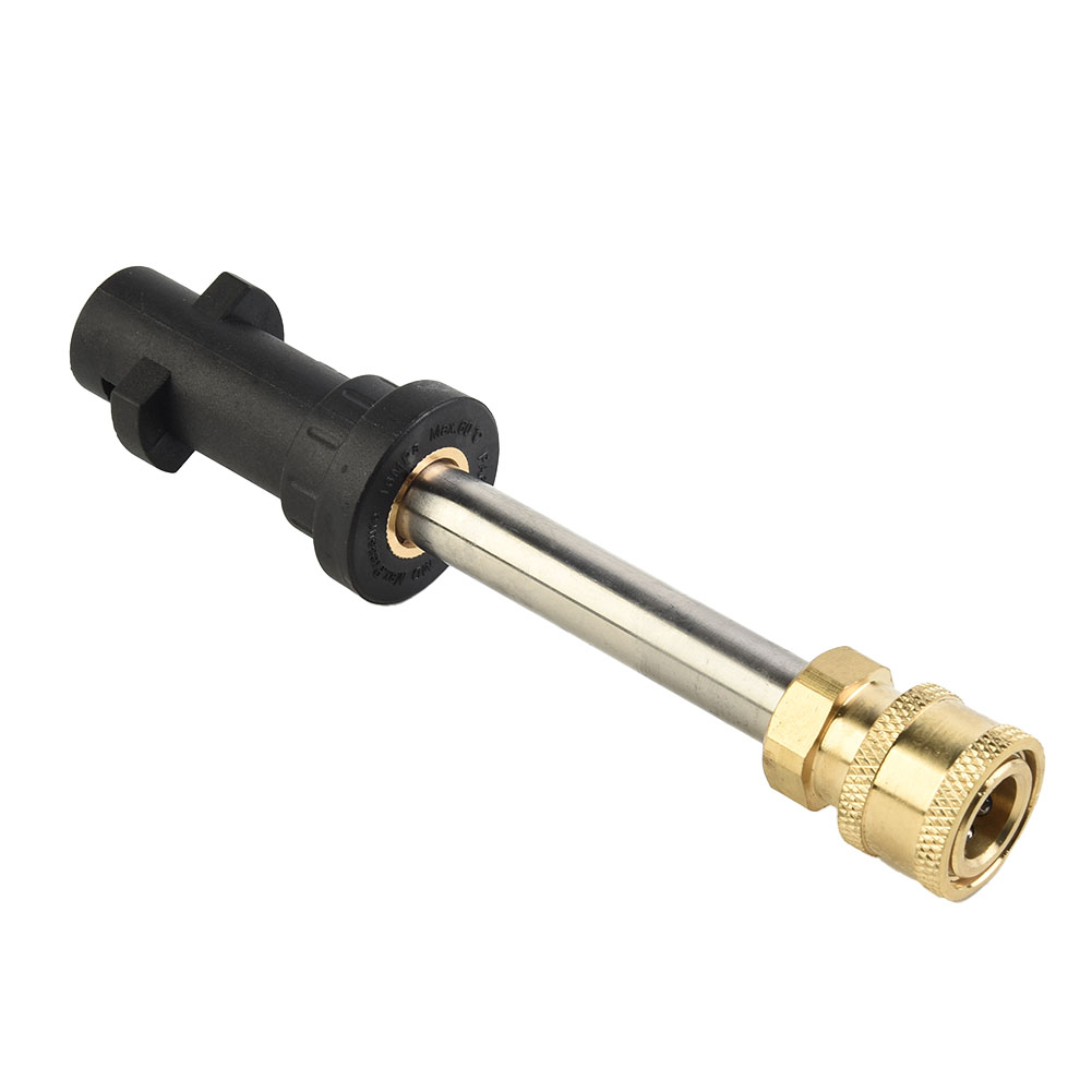 Pressure Washer Adapter Power  - Outdoor Power Washer 评论和价格
