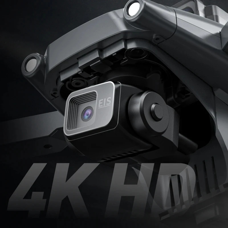 L600 PRO MAX GPS Drone Profess - Outdoor Power Box 评论和价格