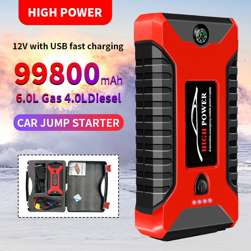 High Performance Emergency sta - Outdoor Power Supply 12V 评论和价格