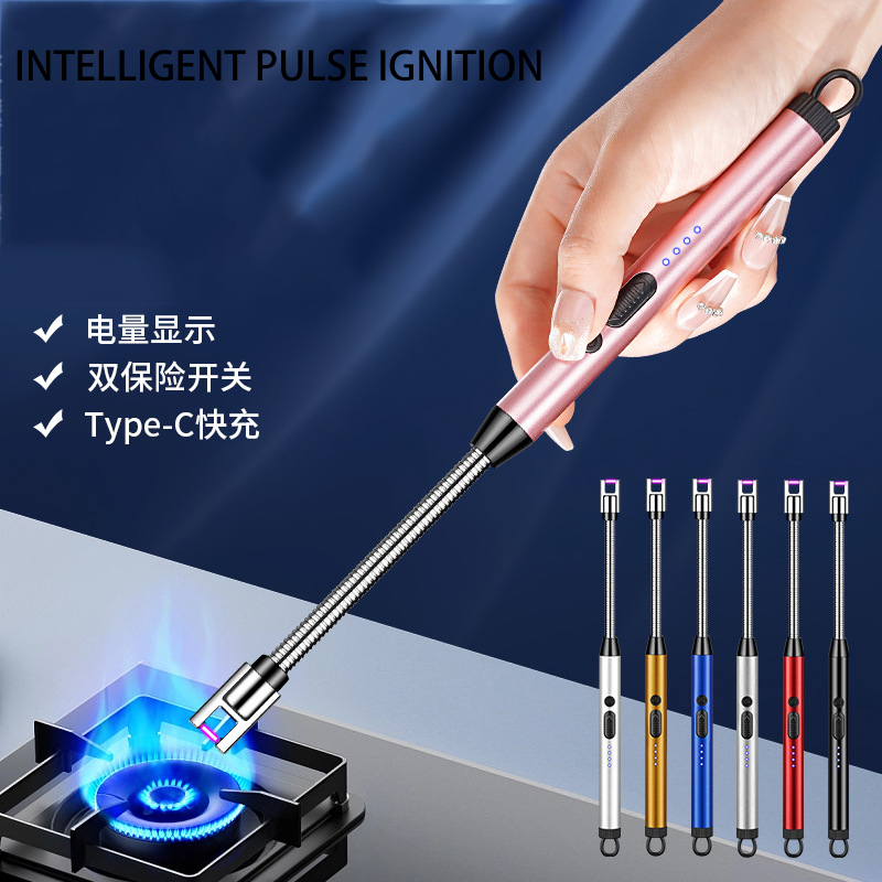 Creative Electric Solitary Ele - Outdoor Kitchen Power Burner 评论和价格