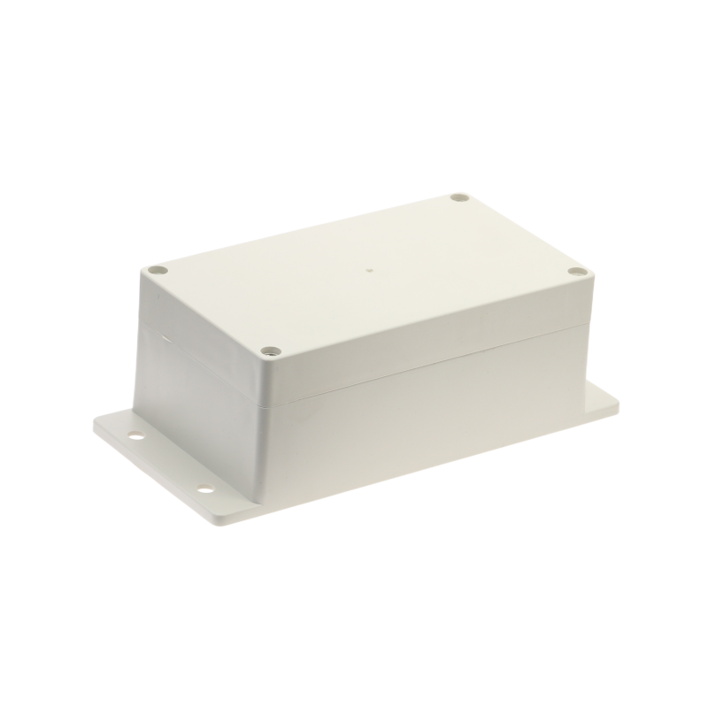 1pcs 158x90x65mm Plastic housi - Outdoor Power Junction Box 评论和价格