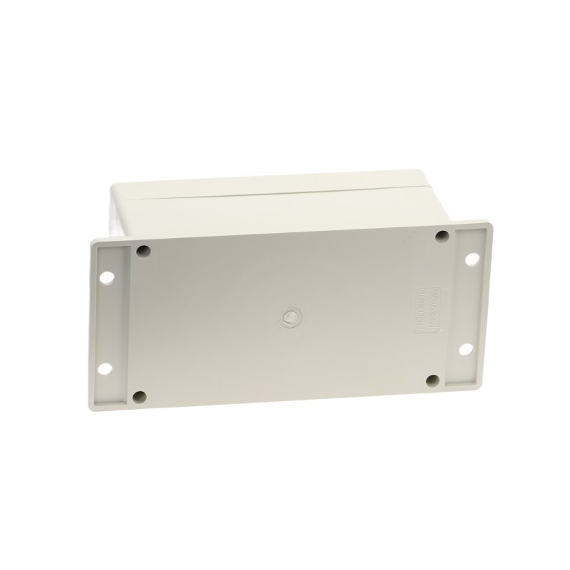 1pcs 158x90x65mm Plastic housi - Outdoor Power Junction Box 评论和价格