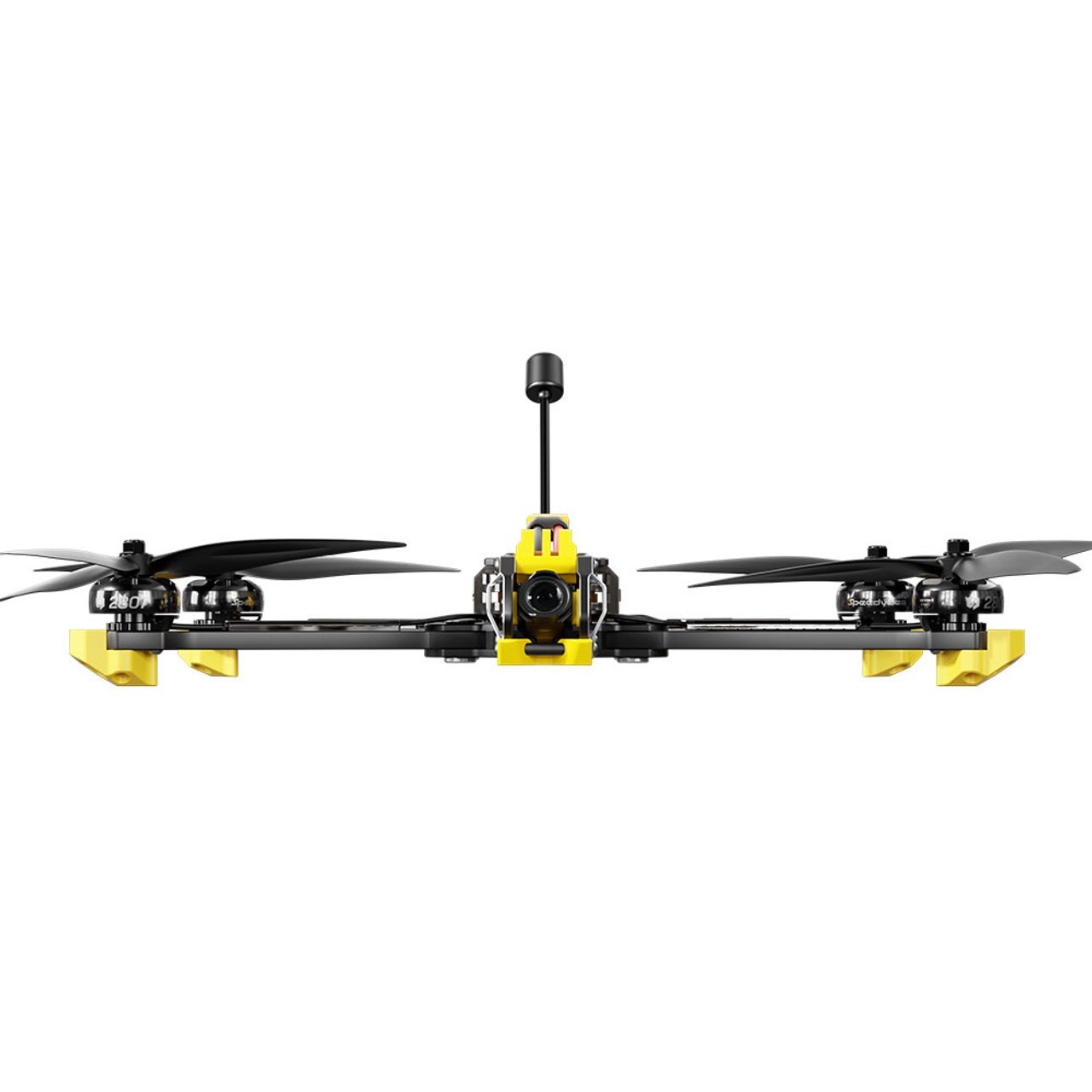 SpeedyBee Mario Fold 8 DC O3 K - Outdoor Power Box 评论和价格