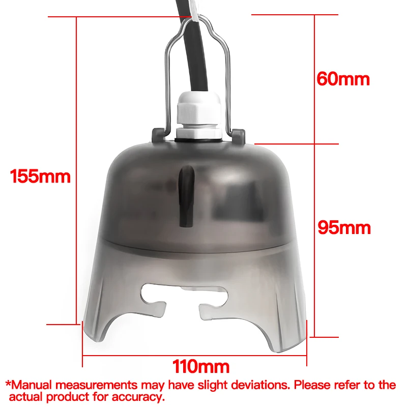 Outdoor Waterproof Electrical  - Outdoor Power Outlet Install 评论和价格