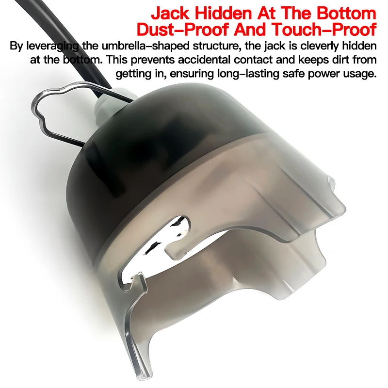 Outdoor Waterproof Electrical  - Outdoor Power Outlet Install 评论和价格