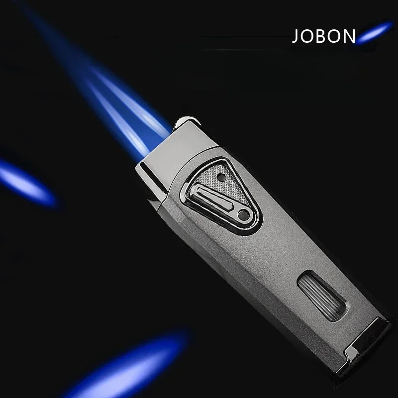 JOBON Creative Metal Outdoor W - Outdoor Kitchen Power Burner 评论和价格