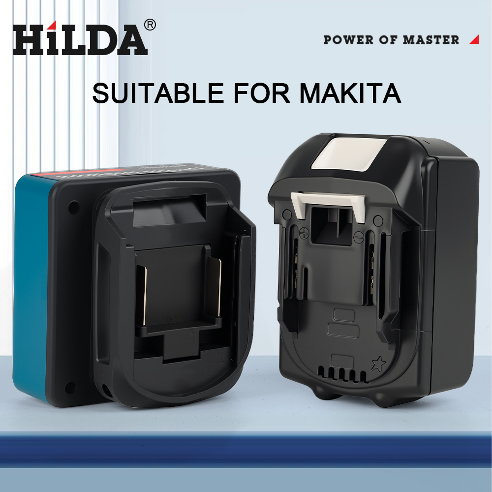 HILDA Multifunctional Inverter - Outdoor Power Inverter 评论和价格