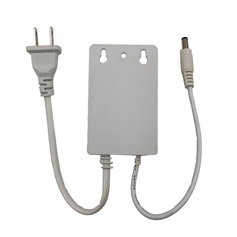 Power Adapter US/EU Outdoor Wa - Outdoor Power Supply 12V 评论和价格