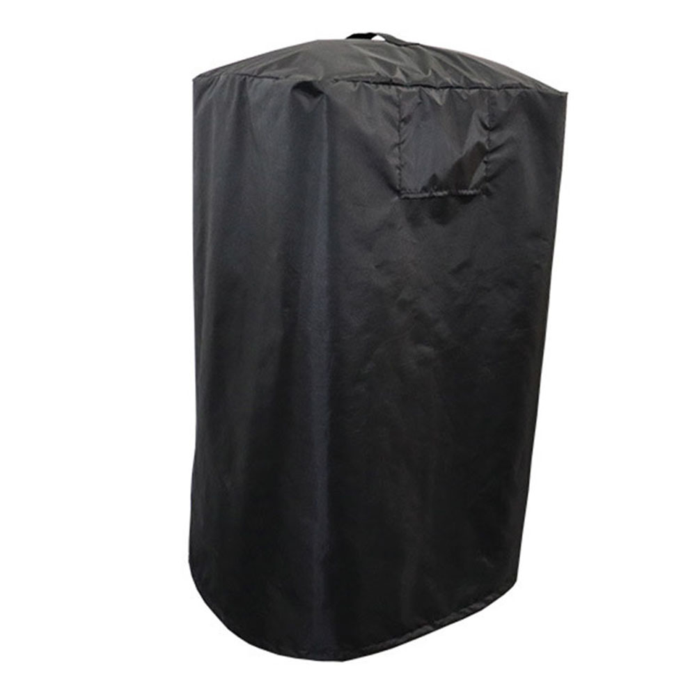 Black 420D Oxford Waterproof P - Outdoor Power Washer 评论和价格