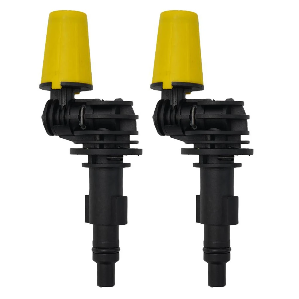 Outdoor Cleaning 1pc 2pcs High - Outdoor Power Washer 评论和价格