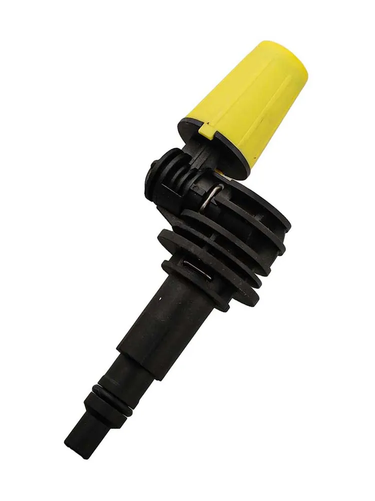Outdoor Cleaning 1pc 2pcs High - Outdoor Power Washer 评论和价格