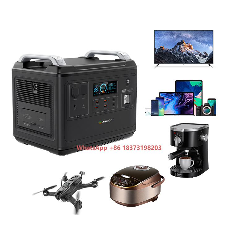 1200W 2000W 3600W 5V 12V Charg - Outdoor Power Supply 12V 评论和价格