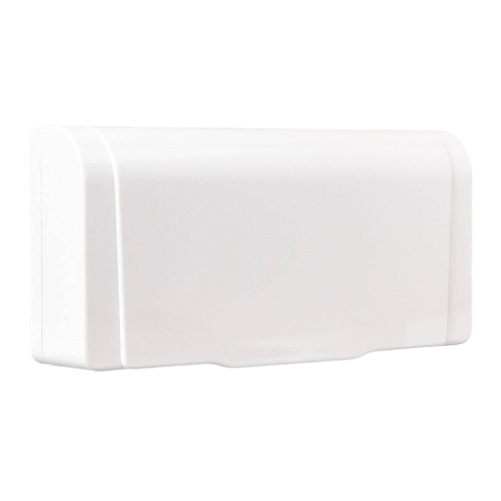 Outdoor Socket Protector, Wate - Outdoor Power Outlet Install 评论和价格