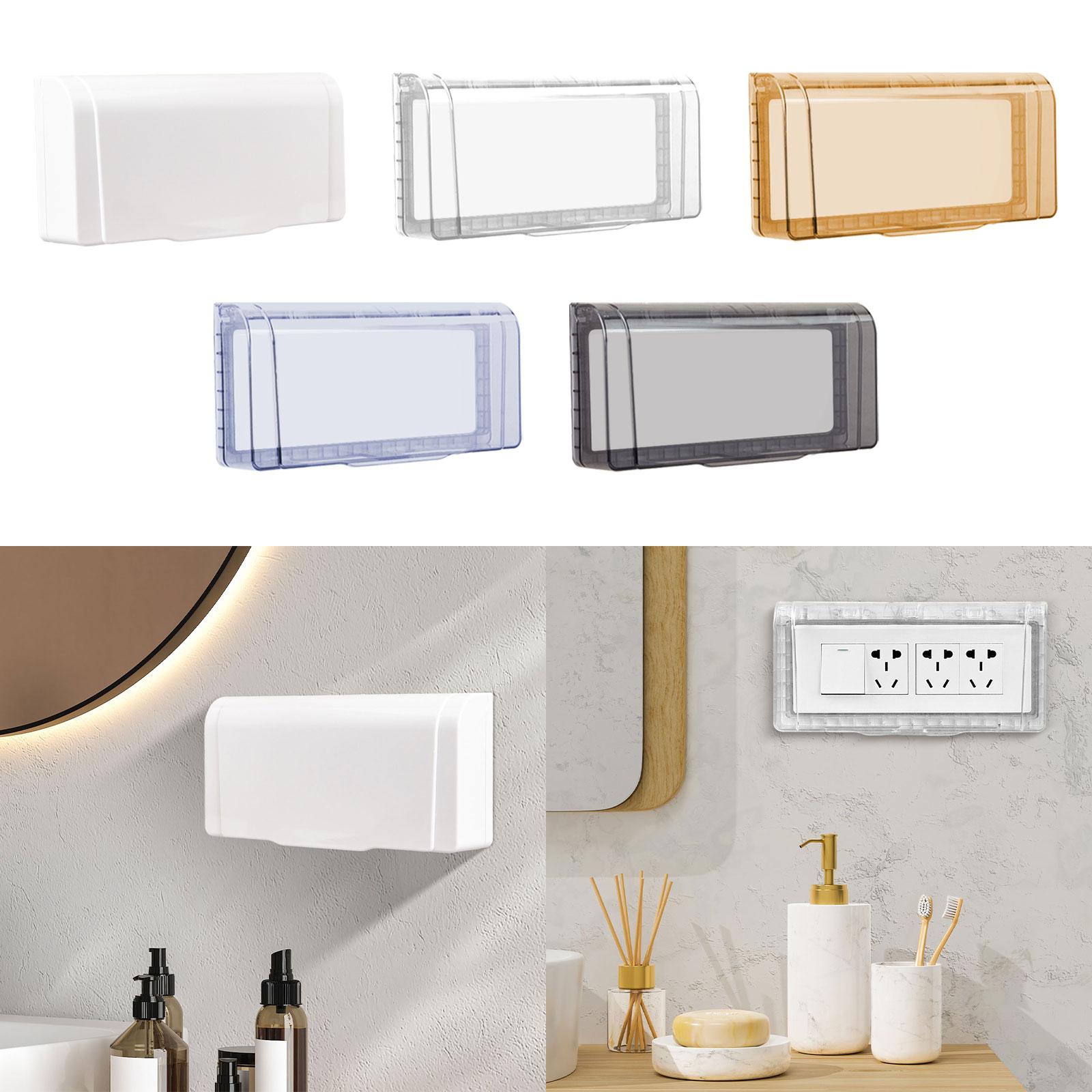 Outdoor Socket Protector, Wate - Outdoor Power Outlet Install 评论和价格