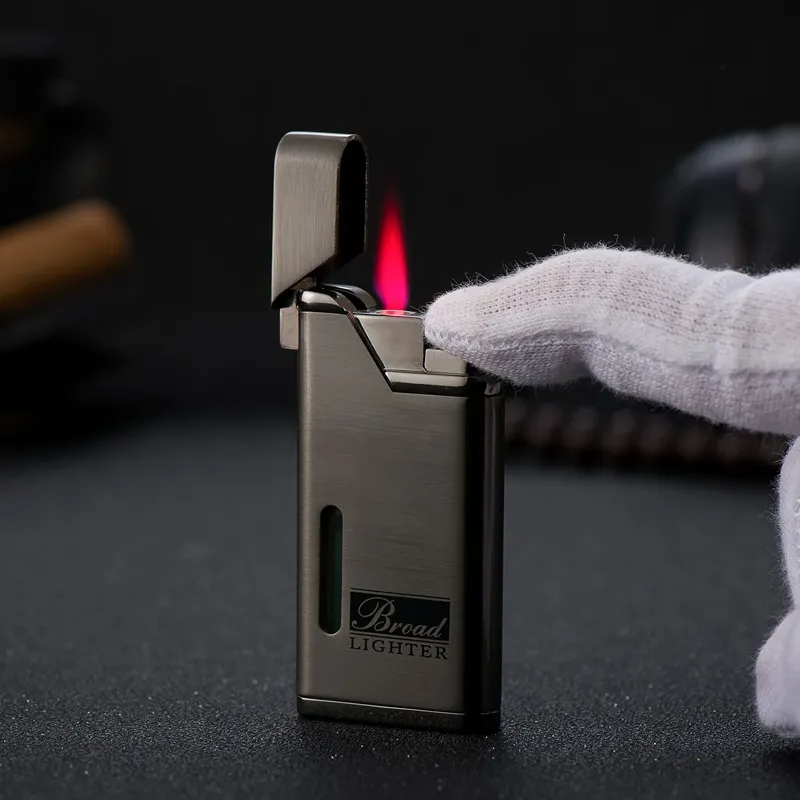 Hot Torch Windproof Butane Gas - Outdoor Kitchen Power Burner 评论和价格