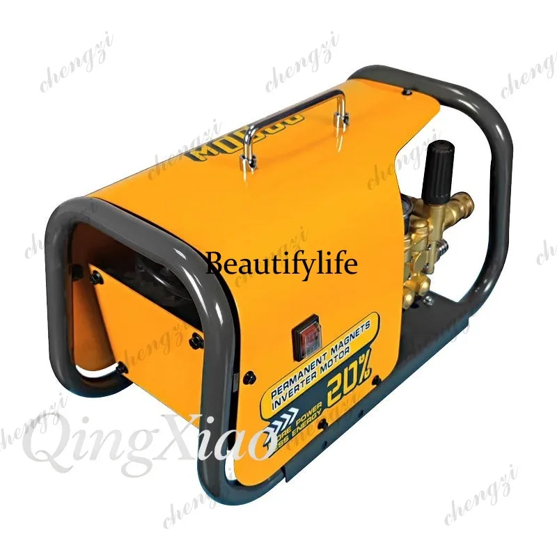 2100Psi 220V Commercial Cleane - Outdoor Power Washer 评论和价格