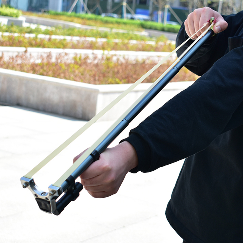 New Small Long Rod Retractable - Quality Outdoor Power 评论和价格