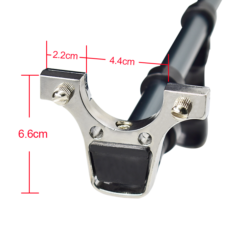 New Small Long Rod Retractable - Quality Outdoor Power 评论和价格