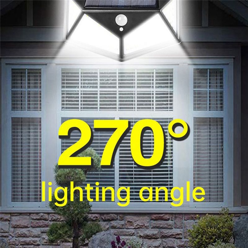 FAST-4PCS Outdoor Solar Powere - Quality Outdoor Power 评论和价格