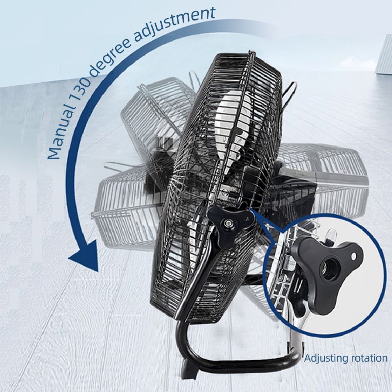 14 Inch Portable Solar Fan,Rec - Outdoor Power Supply 12V 评论和价格