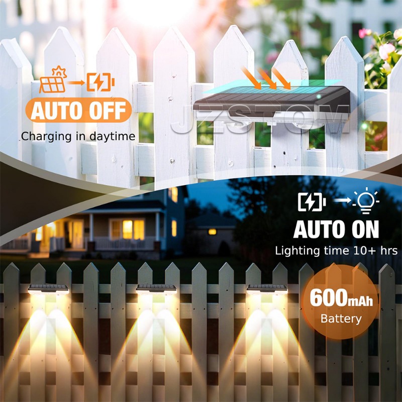 Solar Powered Outdoor Waterpro - Outdoor Power Washer 评论和价格