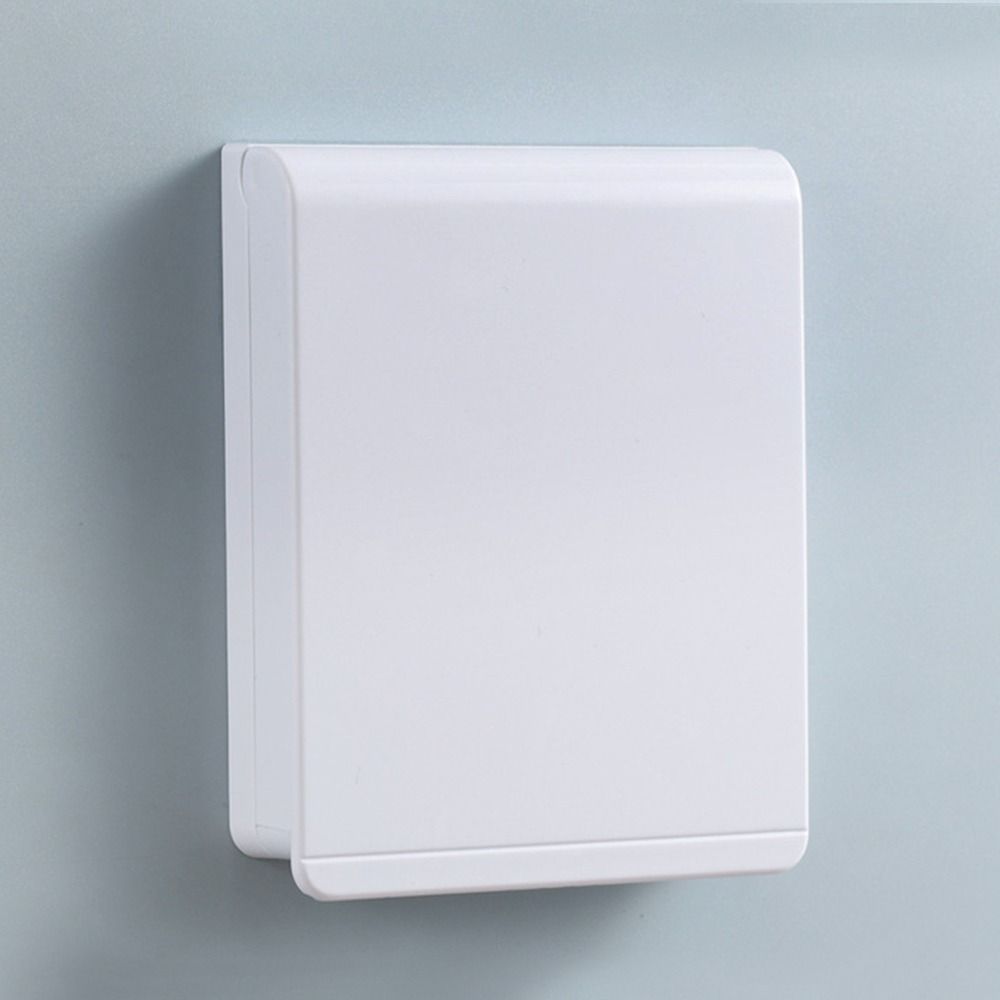 Wall-mounted Switch Protective - Outdoor Power Outlet Cover 评论和价格