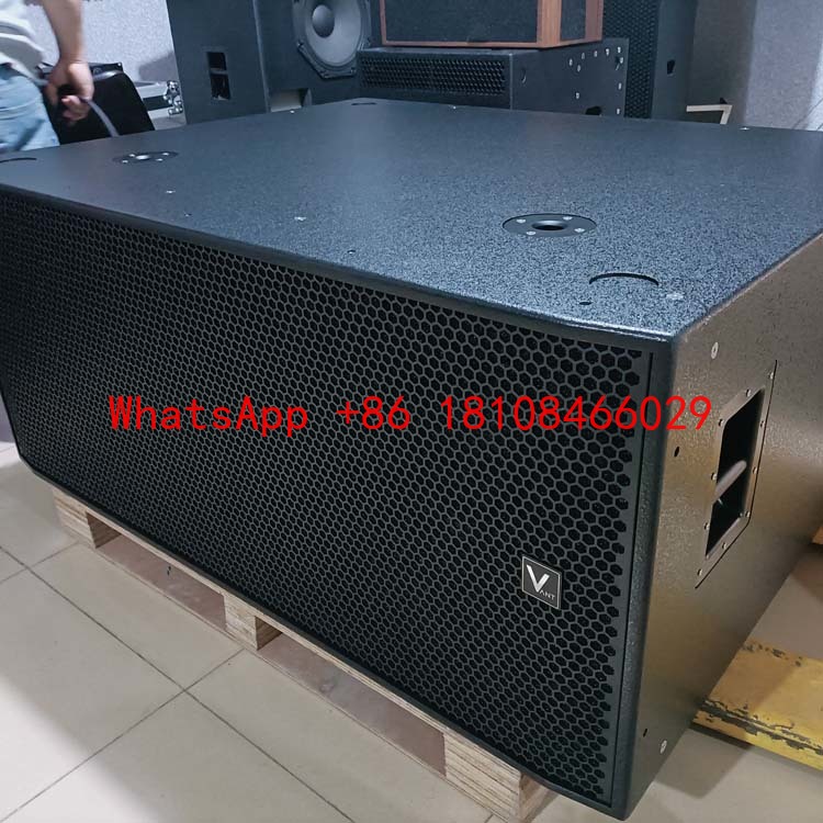 Tp221h  Double 21-inch Profess - Outdoor Power Box 评论和价格