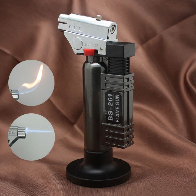 Outdoor Windproof Butane Gas T - Outdoor Kitchen Power Burner 评论和价格