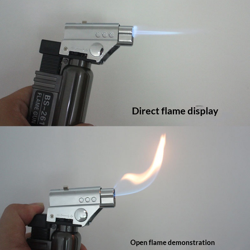 Outdoor Windproof Butane Gas T - Outdoor Kitchen Power Burner 评论和价格