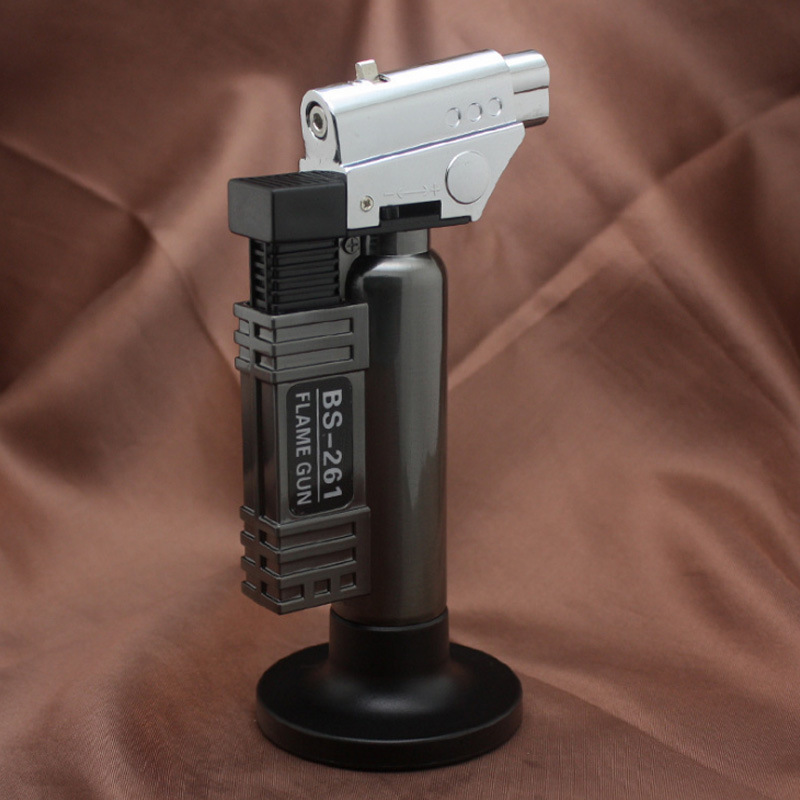 Outdoor Windproof Butane Gas T - Outdoor Kitchen Power Burner 评论和价格