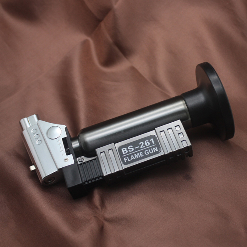 Outdoor Windproof Butane Gas T - Outdoor Kitchen Power Burner 评论和价格