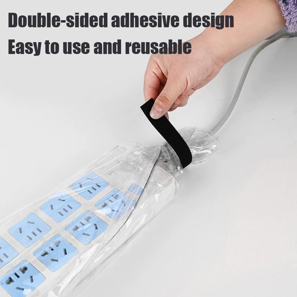 Waterproof EV Charger Rain Cov - Outdoor Power Box 评论和价格