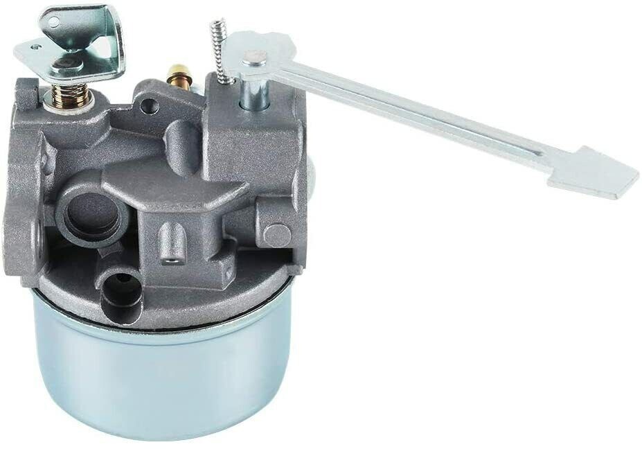 Carburetor For MTD Yard Machin - Snow Blower Single 评论和价格